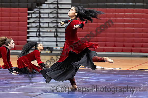 Elizabeth_Guard_240324_Elizabeth_HS-JB00026