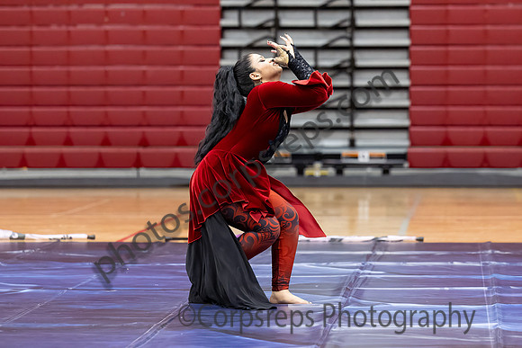 Elizabeth_Guard_240324_Elizabeth_HS-JB00018