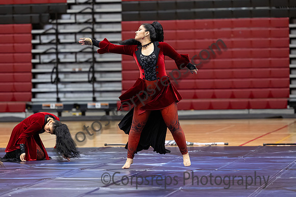 Elizabeth_Guard_240324_Elizabeth_HS-JB00014