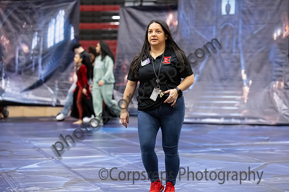 Elizabeth_Guard_240324_Elizabeth_HS-JB00003