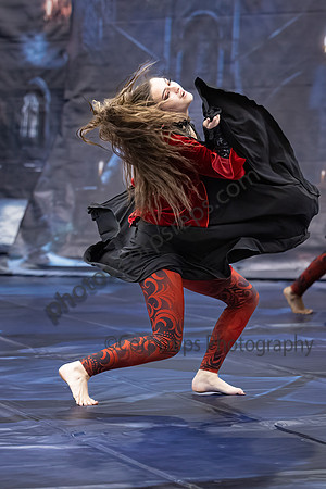 Elizabeth_Guard_240324_Elizabeth_HS-JB00042