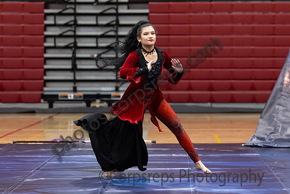 Elizabeth_Guard_240324_Elizabeth_HS-JB00031
