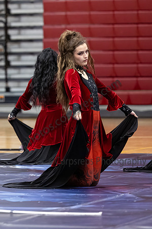 Elizabeth_Guard_240324_Elizabeth_HS-JB00007