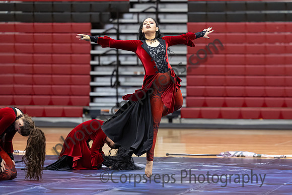 Elizabeth_Guard_240324_Elizabeth_HS-JB00011