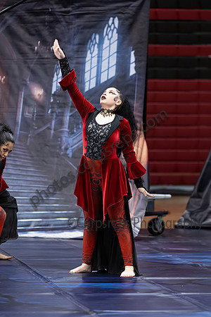 Elizabeth_Guard_240324_Elizabeth_HS-JB00044