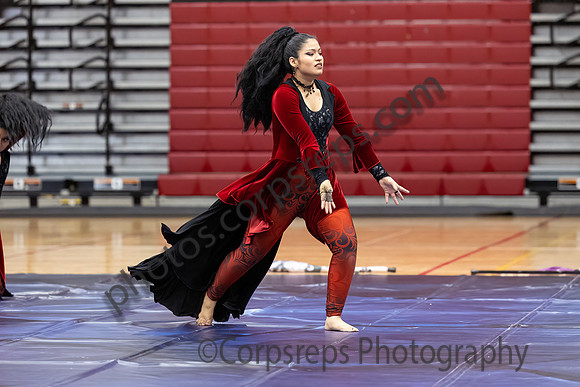 Elizabeth_Guard_240324_Elizabeth_HS-JB00015