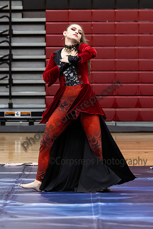 Elizabeth_Guard_240324_Elizabeth_HS-JB00035