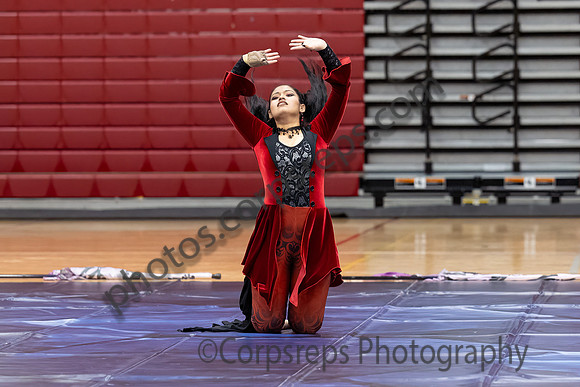 Elizabeth_Guard_240324_Elizabeth_HS-JB00012