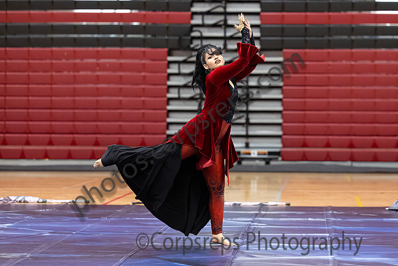 Elizabeth_Guard_240324_Elizabeth_HS-JB00021