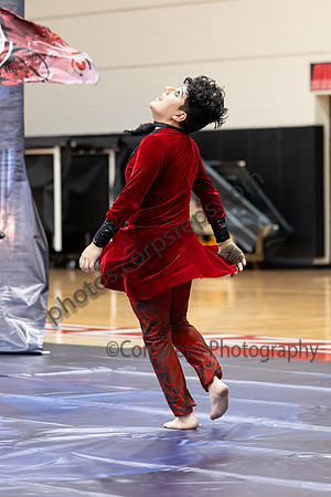 Elizabeth_Guard_240324_Elizabeth_HS-JB00047