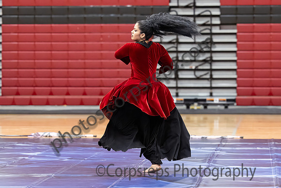 Elizabeth_Guard_240324_Elizabeth_HS-JB00022