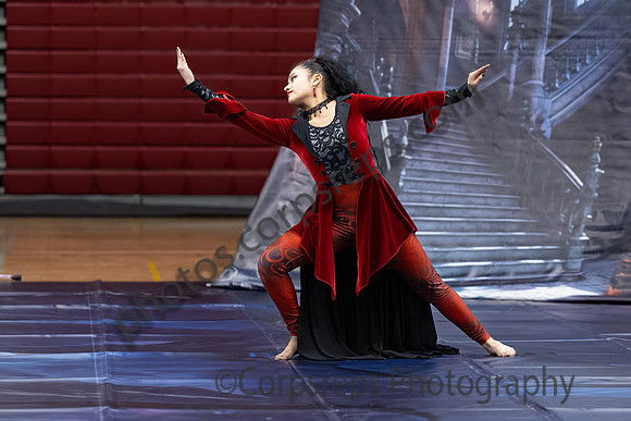 Elizabeth_Guard_240324_Elizabeth_HS-JB00034