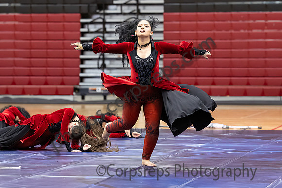 Elizabeth_Guard_240324_Elizabeth_HS-JB00028