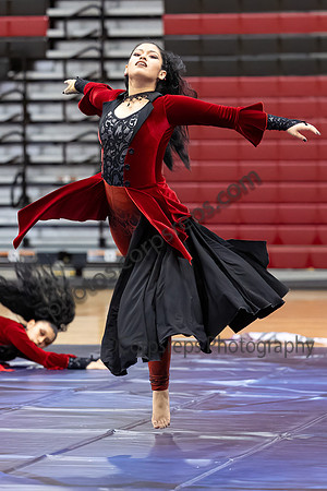 Elizabeth_Guard_240324_Elizabeth_HS-JB00027