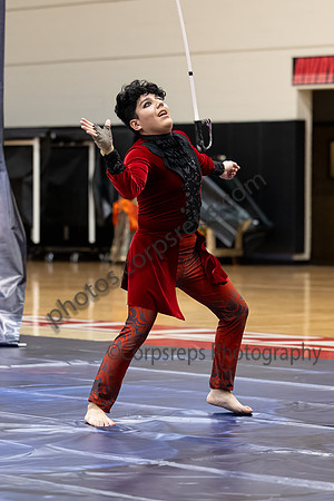 Elizabeth_Guard_240324_Elizabeth_HS-JB00050