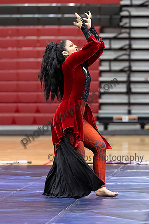 Elizabeth_Guard_240324_Elizabeth_HS-JB00017