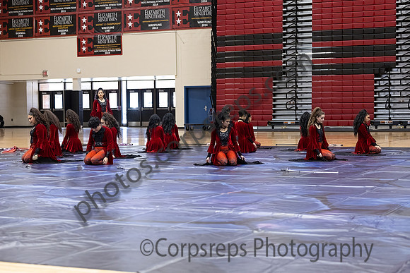 Elizabeth_Guard_240324_Elizabeth_HS-JB00005