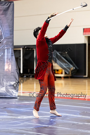 Elizabeth_Guard_240324_Elizabeth_HS-JB00046