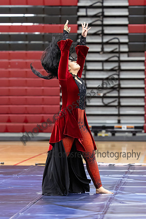 Elizabeth_Guard_240324_Elizabeth_HS-JB00019