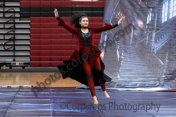 Elizabeth_Guard_240324_Elizabeth_HS-JB00032