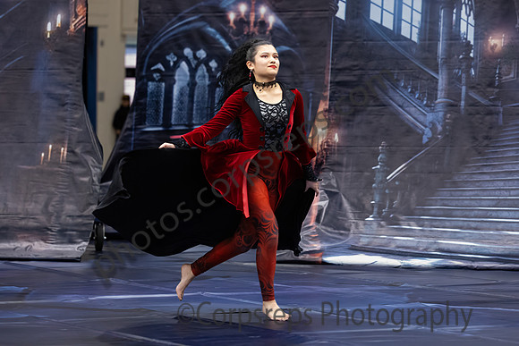 Elizabeth_Guard_240324_Elizabeth_HS-JB00038