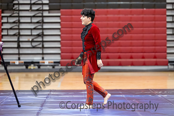 Elizabeth_Guard_240324_Elizabeth_HS-JB00001