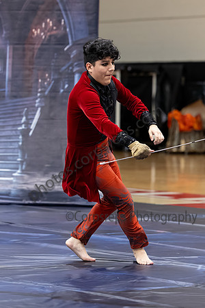 Elizabeth_Guard_240324_Elizabeth_HS-JB00045