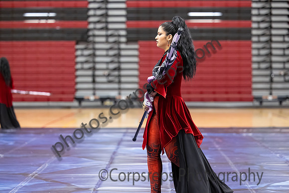Elizabeth_Guard_240324_Elizabeth_HS-JB00002