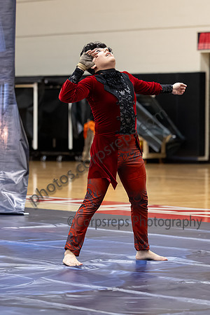 Elizabeth_Guard_240324_Elizabeth_HS-JB00049
