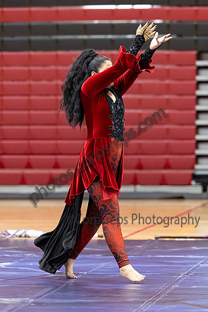 Elizabeth_Guard_240324_Elizabeth_HS-JB00016