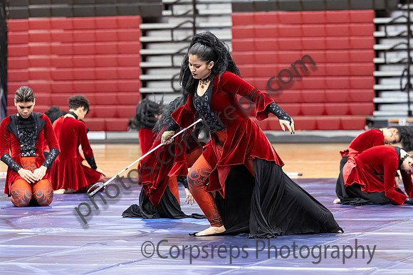 Elizabeth_Guard_240324_Elizabeth_HS-JB00029