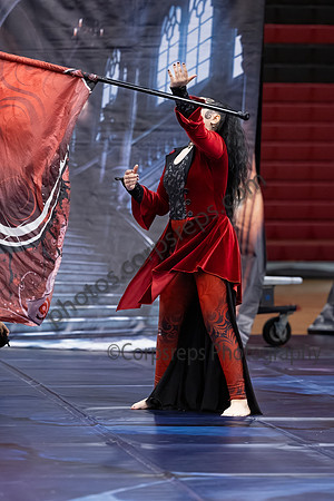 Elizabeth_Guard_240324_Elizabeth_HS-JB00043