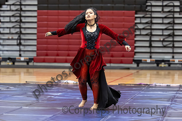 Elizabeth_Guard_240324_Elizabeth_HS-JB00024