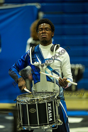 Eastern Regional Drumline_250406_Williamstown-01169