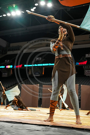 West Orange Guard_220424_PPL Center-00016