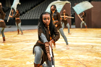 West Orange Guard_220424_PPL Center-2-6
