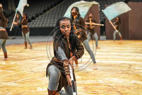 West Orange Guard_220424_PPL Center-2-6
