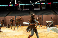 West Orange Guard_220424_PPL Center-00003
