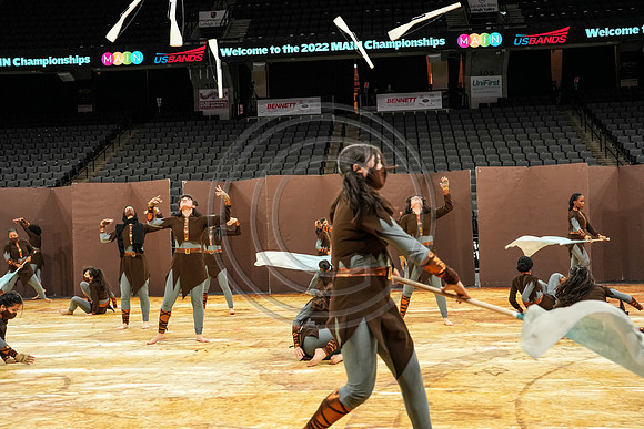West Orange Guard_220424_PPL Center-00003