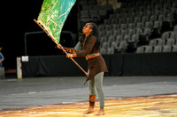 West Orange Guard_220424_PPL Center-2-13