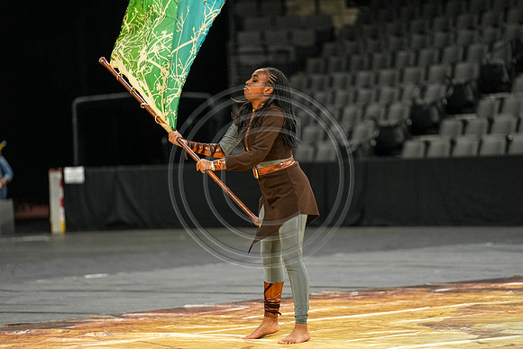West Orange Guard_220424_PPL Center-2-13