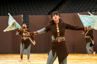 West Orange Guard_220424_PPL Center-2-5