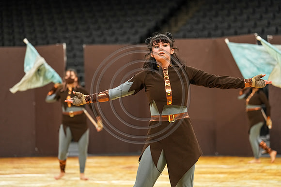 West Orange Guard_220424_PPL Center-2-5