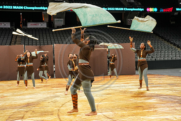 West Orange Guard_220424_PPL Center-00009