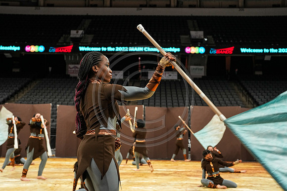 West Orange Guard_220424_PPL Center-00014