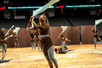 West Orange Guard_220424_PPL Center-00004