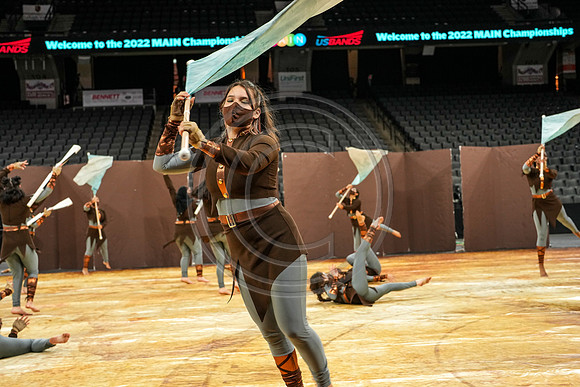 West Orange Guard_220424_PPL Center-00004