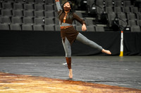 West Orange Guard_220424_PPL Center-2-8
