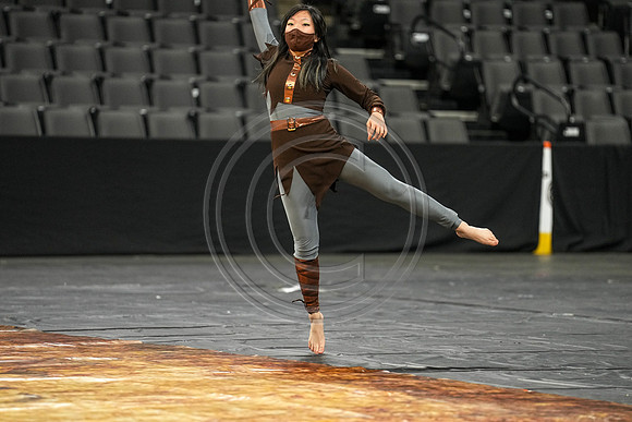 West Orange Guard_220424_PPL Center-2-8