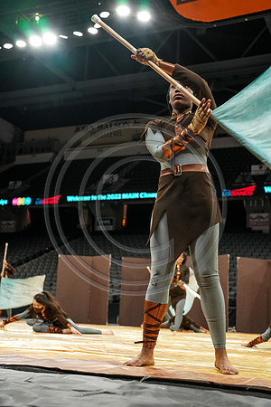 West Orange Guard_220424_PPL Center-00017
